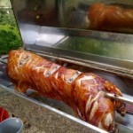 A-Hog-Roast-at-a-Big-Roast-Event1-300x224