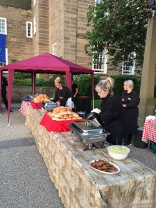 North East Summer Ball 2