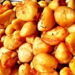 Hog Roast Guisborough