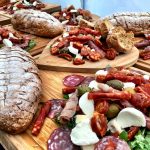 Hog Roast North East