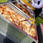 Hog Roast Sunderland