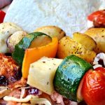 Hog Roast Longbenton