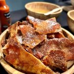 Hog Roast Cramlington