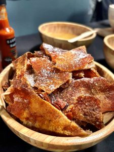 Hog Roast Cramlington