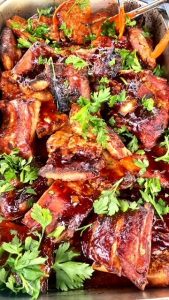 Hog Roast Sunderland