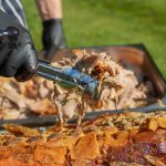 Hog Roast North East